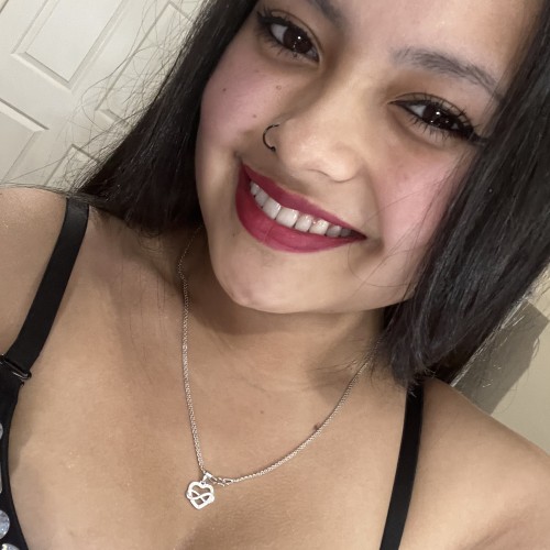 Mariana A.