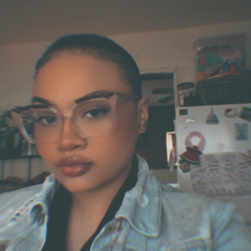 Tammy J. profile photo