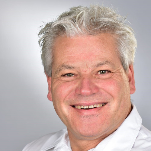 Mario M. profile photo