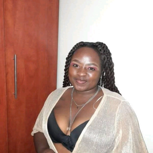 Lihle  F. profile photo