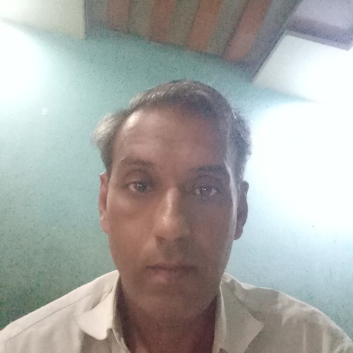 Muhmmad A.