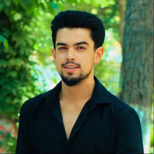 Ismail S. profile photo
