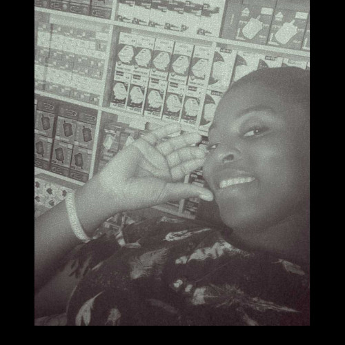 Chinenye J.