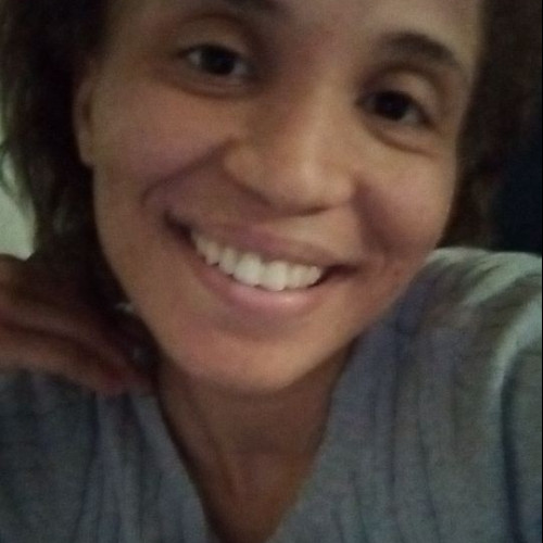 Kiana S. profile photo