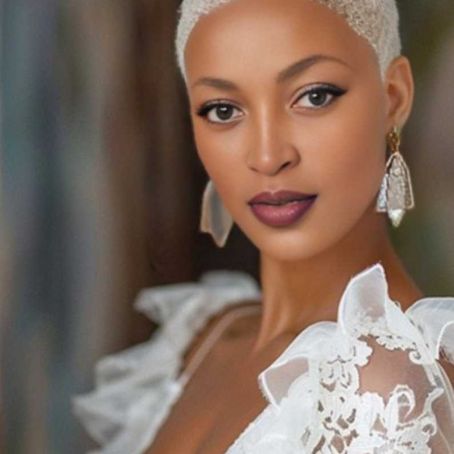 mercy n. profile photo