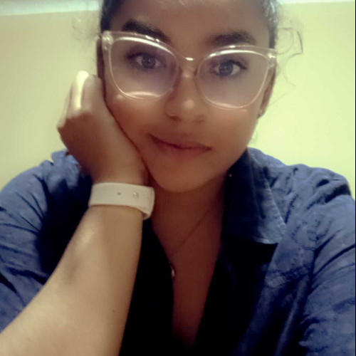 carmen s. profile photo