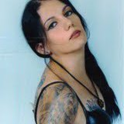 Fernanda M. profile photo