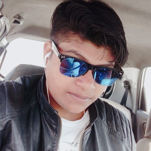 Faraz A. profile photo