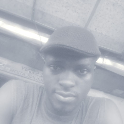 Solomon G. profile photo