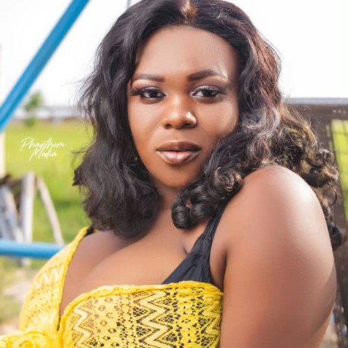 Emmanuella  E.