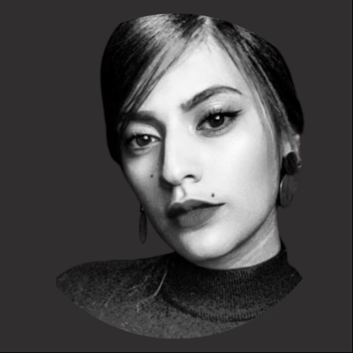 Sal K. profile photo