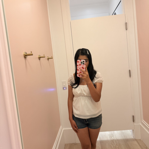 Emily S. profile photo