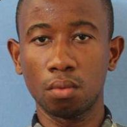 Ismail S. profile photo