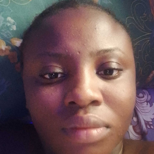 Akparanta D. profile photo