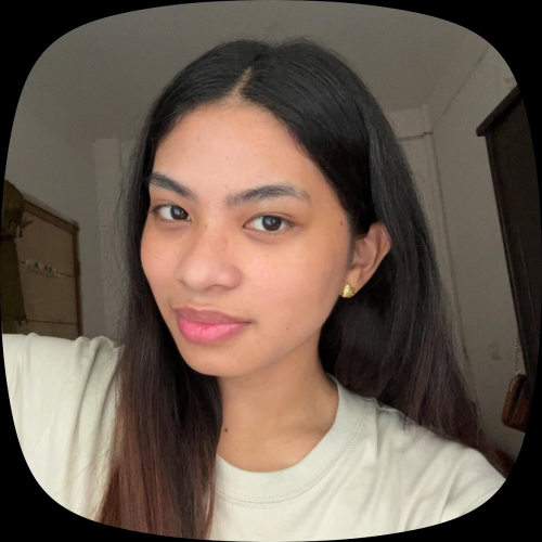 Arlene R. profile photo