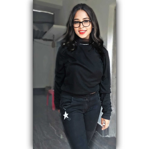 Rani j.