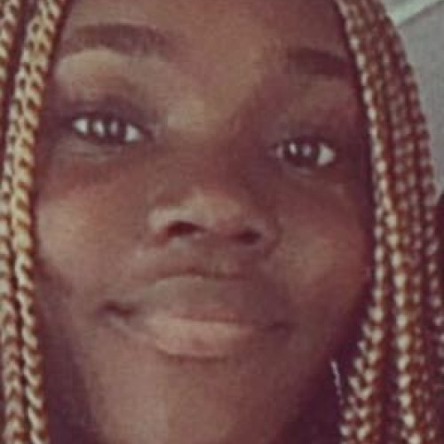 Eyitayo A. profile photo