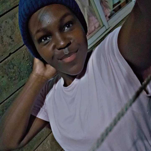 Mary O. profile photo