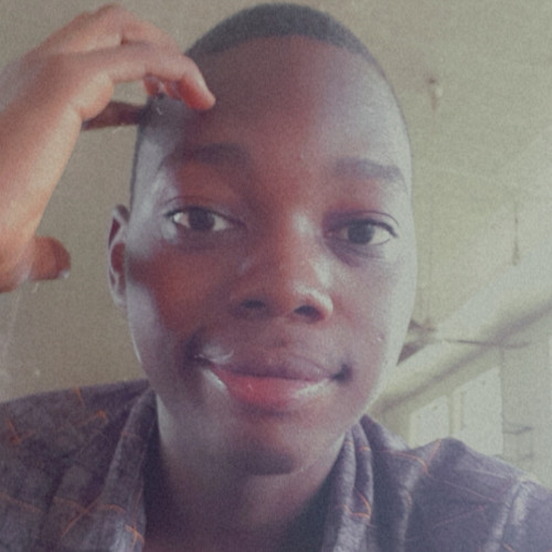 Simon E. profile photo