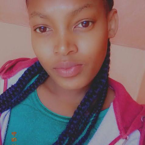 Phane M. profile photo