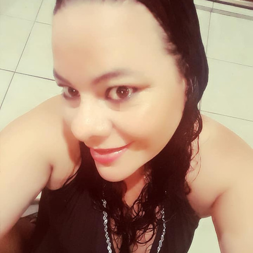 Victoria Z.