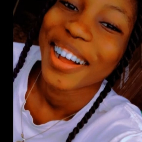 Boluwatife K. profile photo