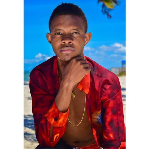 Abiezer L. profile photo