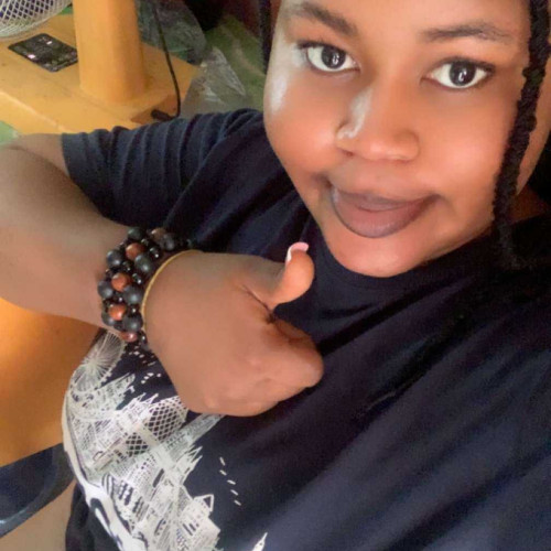 Kanyinsola S. profile photo