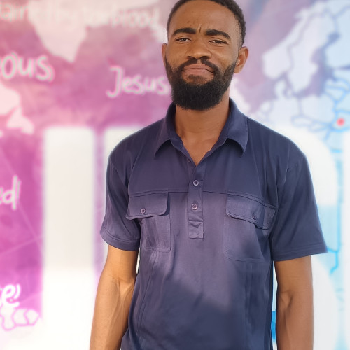 Michael  S. profile photo