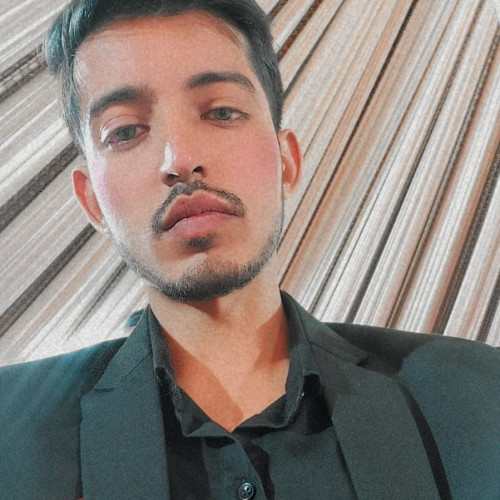 Ziya  S.