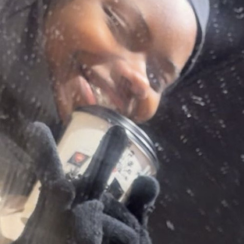 Faridat  A. profile photo