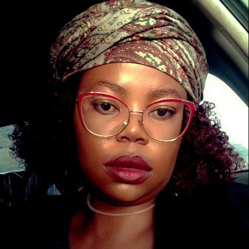 Boipelo M. profile photo