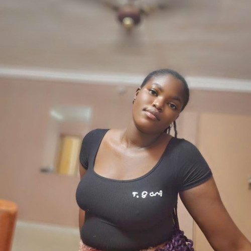 Oluwatoyin  C. profile photo