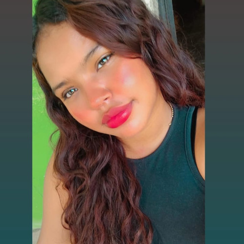 Nayeli  T. profile photo