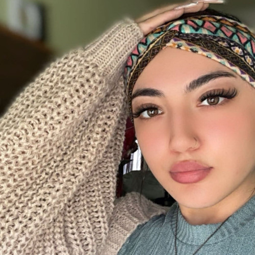Meagan S. profile photo