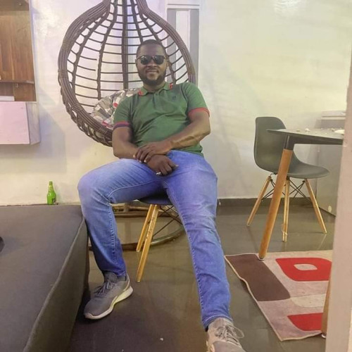 Abeeb L. profile photo
