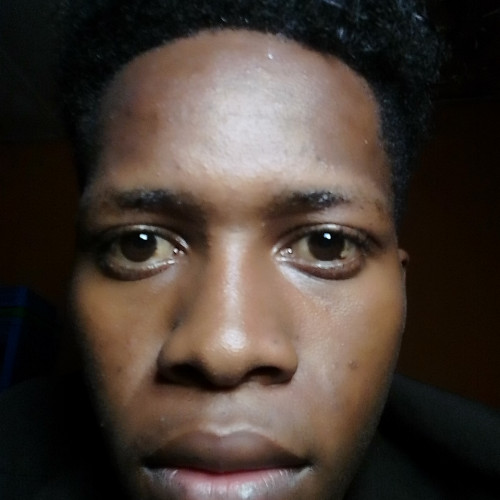 Lameck B. profile photo