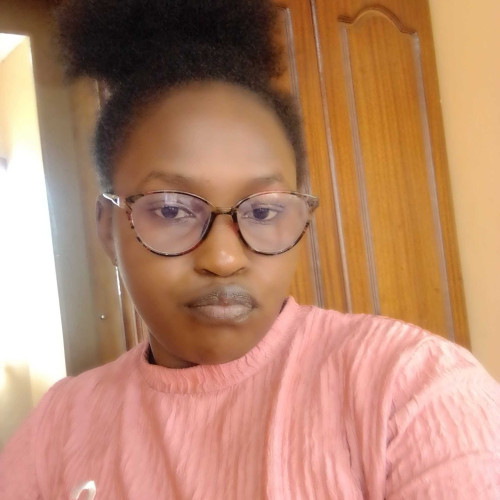 jenna c. profile photo