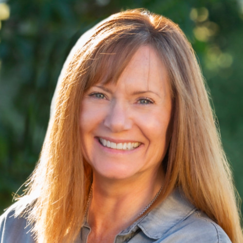 Jennifer B. profile photo