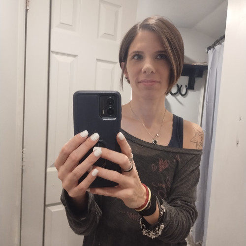 Brittany K. profile photo