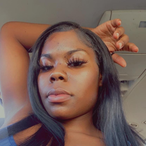 Lakyia C. profile photo