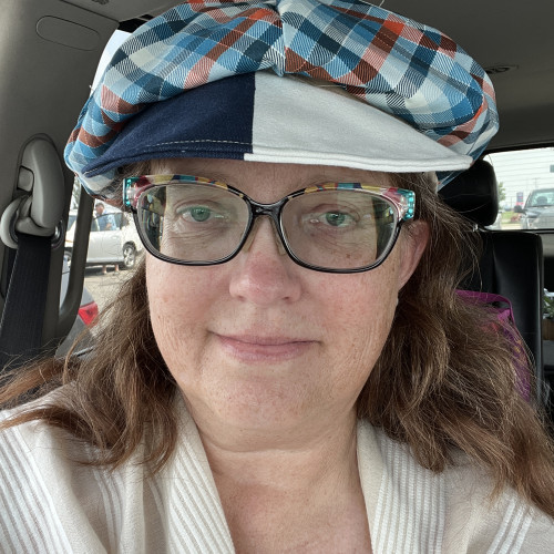 Jennifer B. profile photo