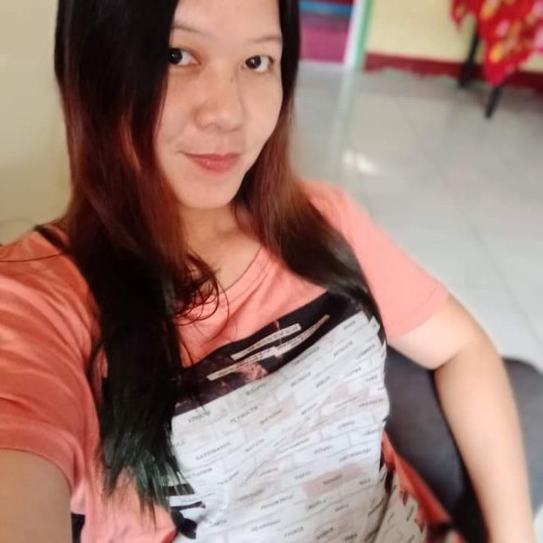 Aiza Mae B.