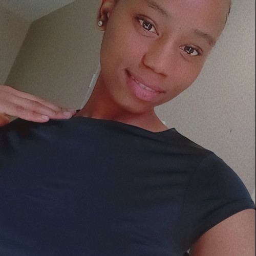 Nosipho T. profile photo