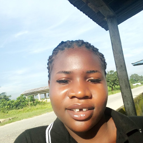 Surest B. profile photo
