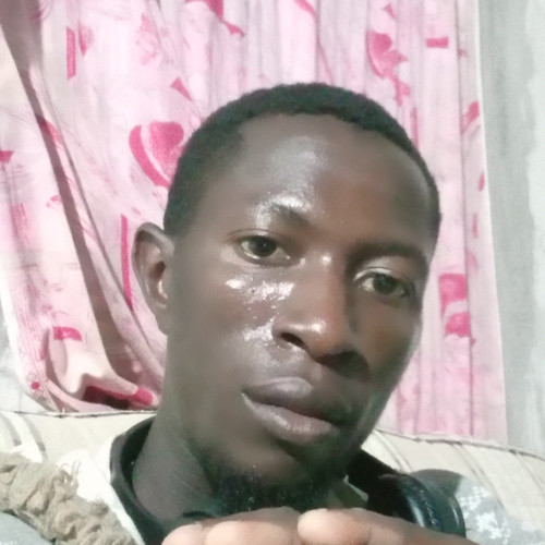 Juma M. profile photo