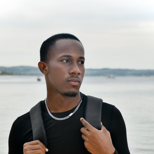 Byron R. profile photo