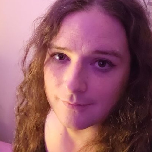 Elizabeth  S. profile photo