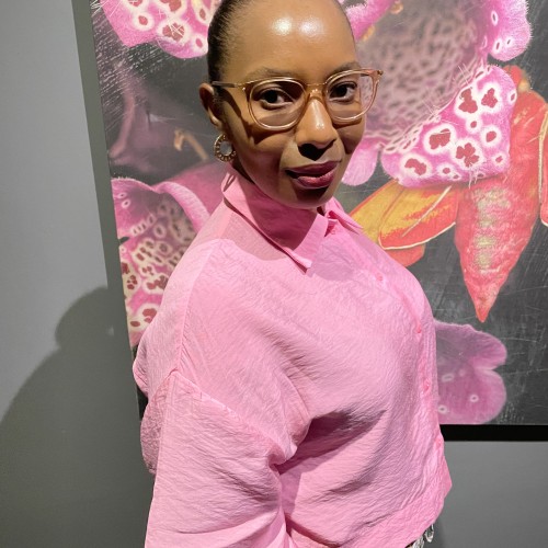 Mashudu D.