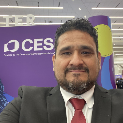 Sal F. profile photo